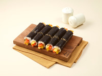 애플꼬마김밥 다산현대캠퍼스몰점
