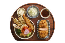 백소정 홍대합정점