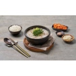 내고향돼지국밥