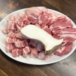 시댁