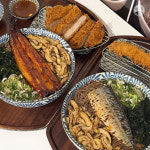 백소정 홍대합정점