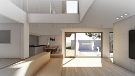 예일건축사사무소