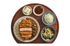 백소정 홍대합정점
