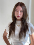 초아르헤어 대전본점