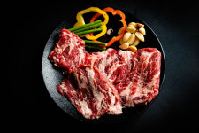 고기명작 세종도담점