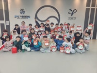 STG 가람 태권도