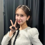 코코베로