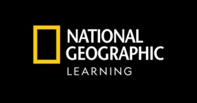 퓨처리더스 영어