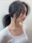 초아르헤어 대전본점