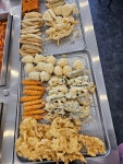 맛자랑떡볶이