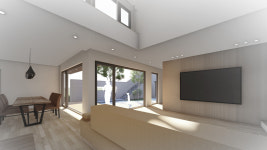 예일건축사사무소