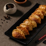 보배반점 인천주안점