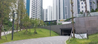 숲부동산공인중개사사무소