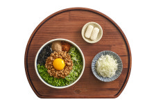 백소정 홍대합정점
