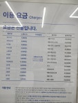 크린토피아 코인워시 춘천거두리점