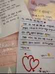미사뮤직슐레음악교습소