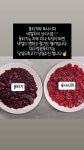 대구장군뭉티기 정관