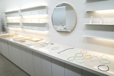 반지만들기 스톤라벨 주얼리공방