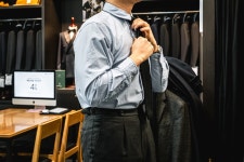 포튼가먼트 일산점