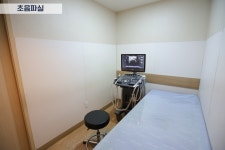 리드힐마취통증의학과의원