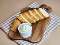 라바게트 샌드위치&커피 청주대점