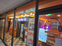 판타스틱코인노래연습장 평택고덕국제신도시점