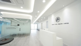 방어진아산탑마취통증의학과의원