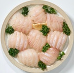 행복수산