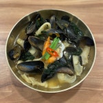 삼척수제비