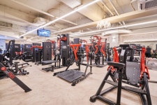 메타짐24&플랫필라테스 죽전점