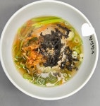 횡성한우프라자 우천점