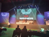 이젠퍼스널트레이닝