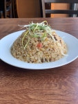 선식당