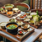 신세화