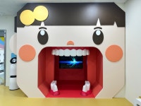 서귀포시 건강생활지원센터