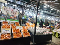 와이마트 우산점