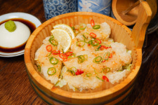 철길부산집 연신내점