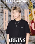 슈퍼문