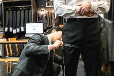 포튼가먼트 일산점
