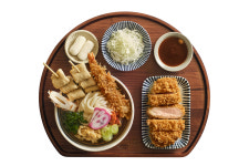 백소정 홍대합정점