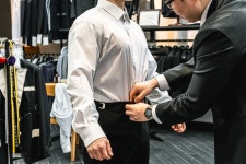 포튼가먼트 일산점