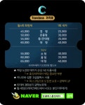 탑클래스