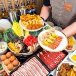 중앙샤브 영주택지본점