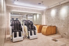 메타짐24&플랫필라테스 죽전점