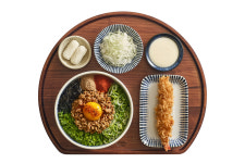 백소정 홍대합정점