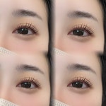라인업 속눈썹&네일