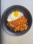 청옥