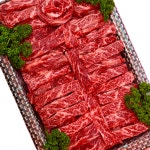 전원식육식당
