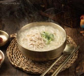 팔포집 김천신음점