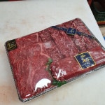 총각네한우축산